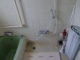 浴室リフォーム、静岡県三島市・施工後